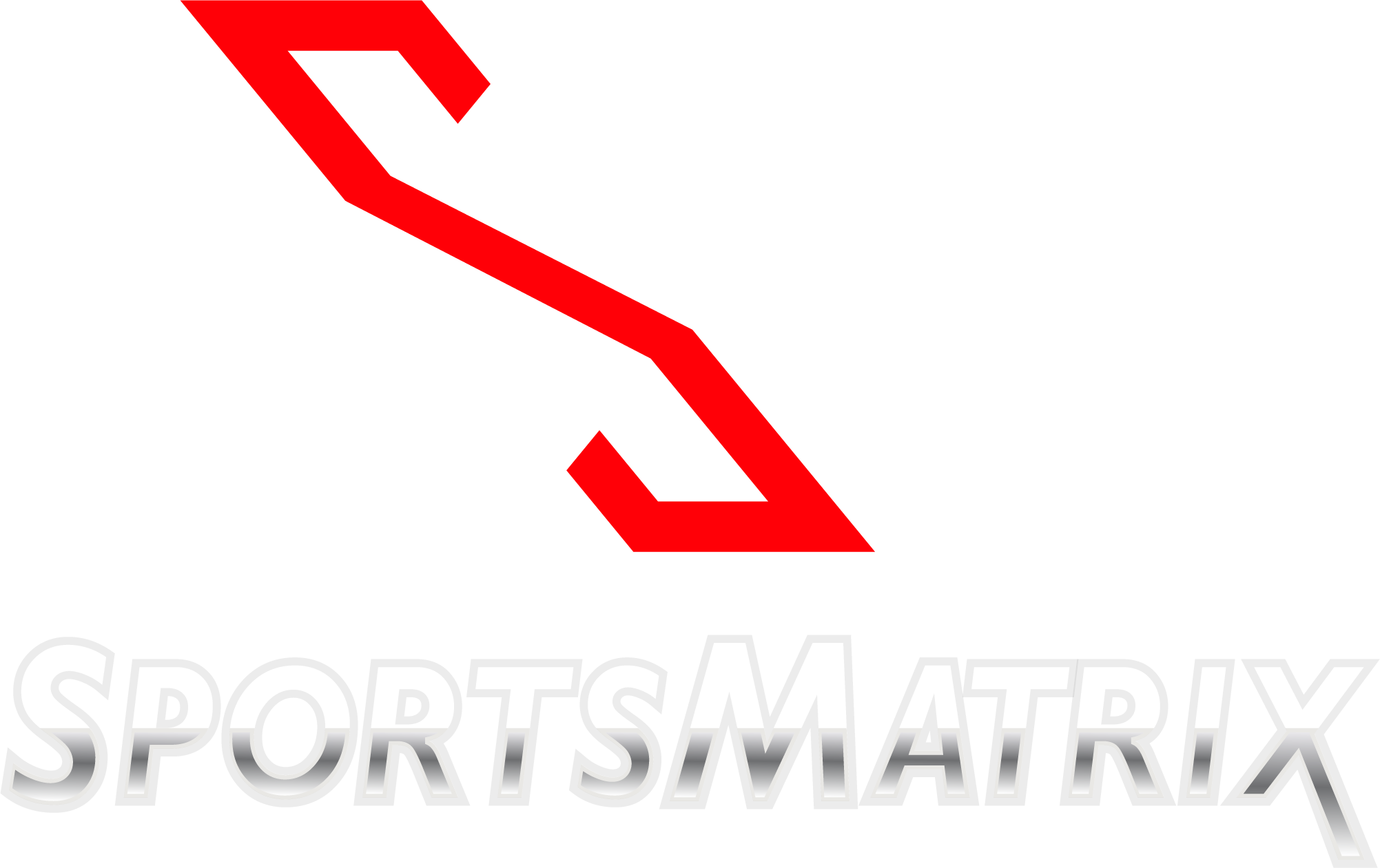SportMatrix