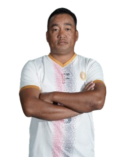 PEISUIDIBE