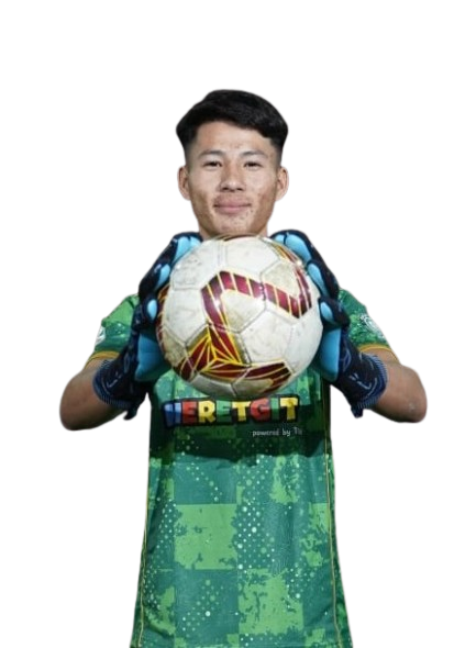 AZIU HAIKUBE