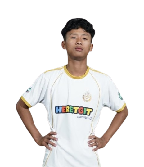 KUNGWITHUBO