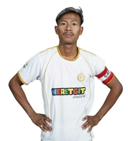 NAMSI