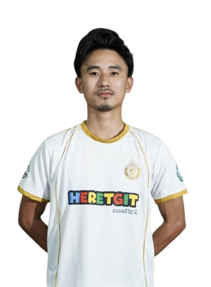 KEYIRIAMZEUNG