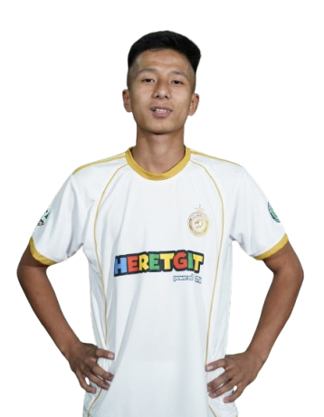 NAMHEICUBE