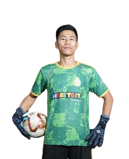 DODO