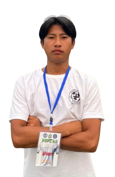WININBO
