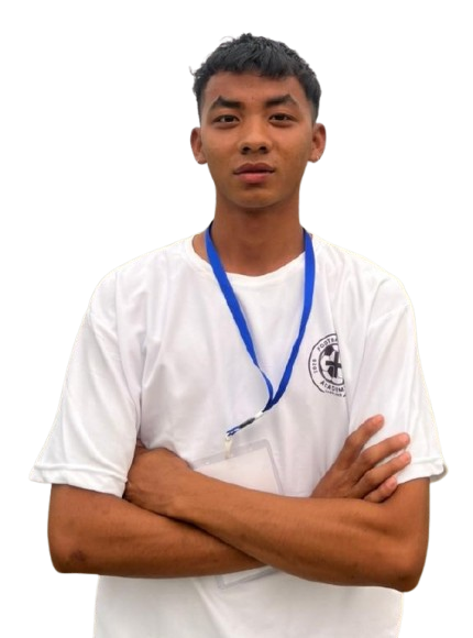 KIRANG