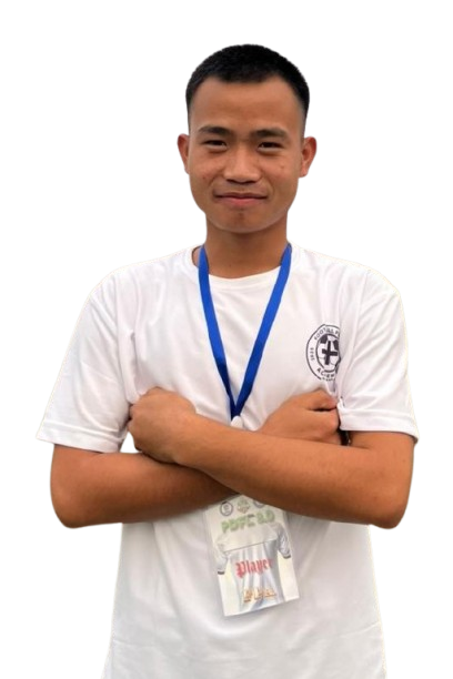 ITEIBE