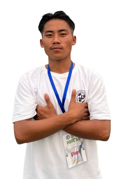 DILUNIBO