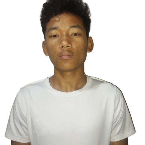 TSIPEILUNG