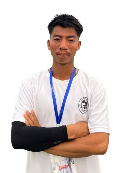 LUNGDIAK