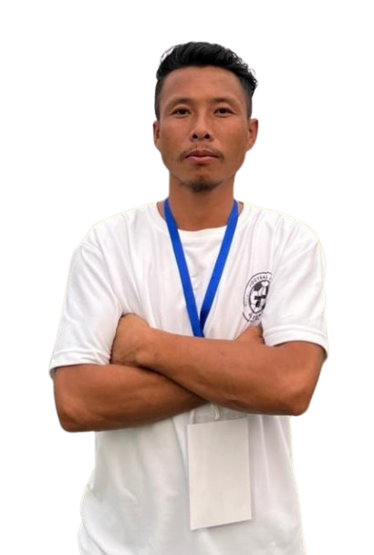 KAMBENBO
