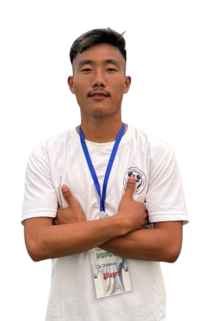 TANWANGBO