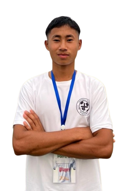 KEYISIEBEUNG