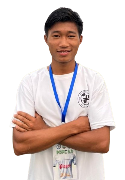 KEYISIEBE DISUANG
