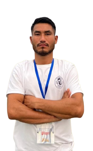 KEWIRANG