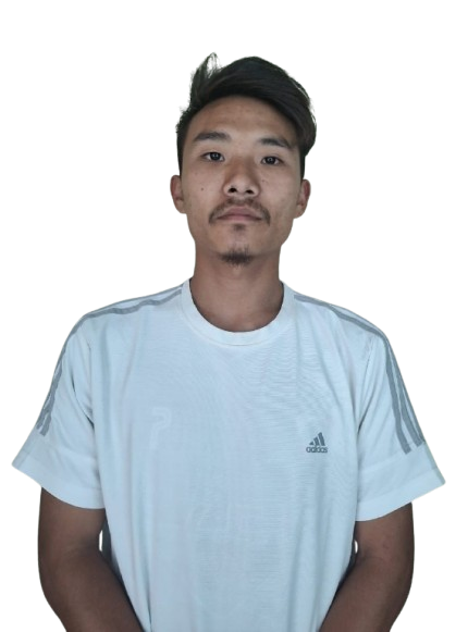 NAMDUAN