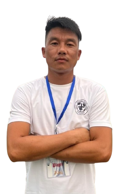 MEZIBUI