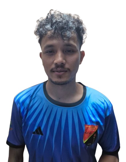 KHANGKINWI