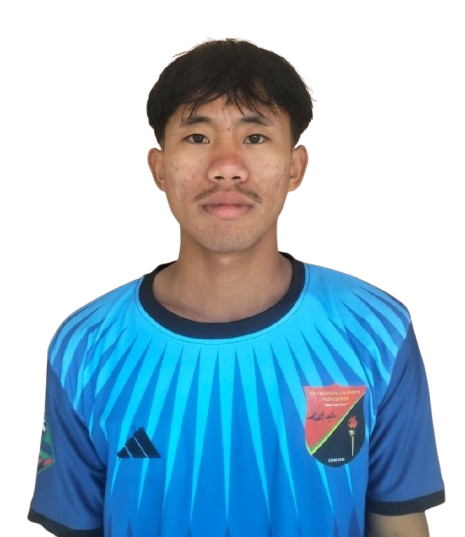 MAISITHUI