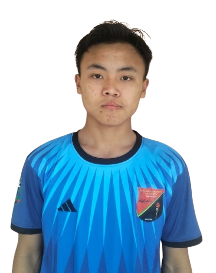 RENGMUN