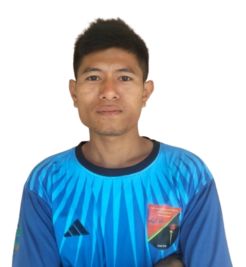 SAMUEL