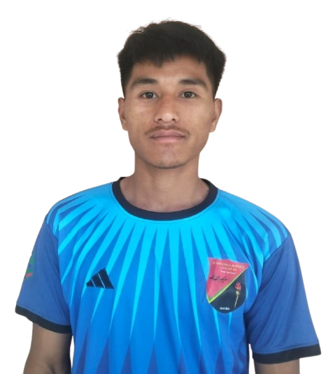 WIMASALU