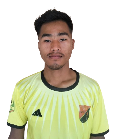 WITANG
